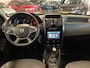 Dacia Duster 1.2 TCe 4x2 Blackshadow | TREKHAAK | CAMERA | CRUISE | AIRCO | STOEL VERWARMING