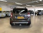 Dacia Duster 1.2 TCe 4x2 Blackshadow | TREKHAAK | CAMERA | CRUISE | AIRCO | STOEL VERWARMING
