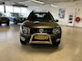 Dacia Duster 1.2 TCe 4x2 Blackshadow | TREKHAAK | CAMERA | CRUISE | AIRCO | STOEL VERWARMING
