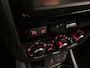 Dacia Duster 1.2 TCe 4x2 Blackshadow | TREKHAAK | CAMERA | CRUISE | AIRCO | STOEL VERWARMING