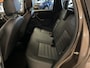 Dacia Duster 1.2 TCe 4x2 Blackshadow | TREKHAAK | CAMERA | CRUISE | AIRCO | STOEL VERWARMING