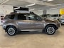 Dacia Duster 1.2 TCe 4x2 Blackshadow | TREKHAAK | CAMERA | CRUISE | AIRCO | STOEL VERWARMING