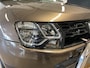 Dacia Duster 1.2 TCe 4x2 Blackshadow | TREKHAAK | CAMERA | CRUISE | AIRCO | STOEL VERWARMING