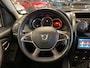 Dacia Duster 1.2 TCe 4x2 Blackshadow | TREKHAAK | CAMERA | CRUISE | AIRCO | STOEL VERWARMING