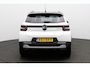Citroën E-C3 Collection 113pk Comfort Range 44 kWh 2+6 jaar Garantie