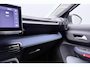 Citroën E-C3 Collection 113pk Comfort Range 44 kWh 2+6 jaar Garantie