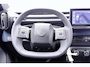 Citroën E-C3 Collection 113pk Comfort Range 44 kWh 2+6 jaar Garantie