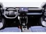 Citroën E-C3 Collection 113pk Comfort Range 44 kWh 2+6 jaar Garantie