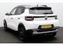 Citroën E-C3 Collection 113pk Comfort Range 44 kWh 2+6 jaar Garantie