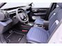 Citroën E-C3 Collection 113pk Comfort Range 44 kWh 2+6 jaar Garantie