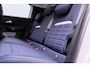 Citroën E-C3 Collection 113pk Comfort Range 44 kWh 2+6 jaar Garantie