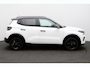 Citroën E-C3 Collection 113pk Comfort Range 44 kWh 2+6 jaar Garantie