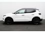 Citroën E-C3 Collection 113pk Comfort Range 44 kWh 2+6 jaar Garantie