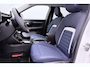 Citroën E-C3 Collection 113pk Comfort Range 44 kWh 2+6 jaar Garantie