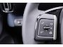 Citroën E-C3 Collection 113pk Comfort Range 44 kWh 2+6 jaar Garantie