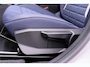 Citroën E-C3 Collection 113pk Comfort Range 44 kWh 2+6 jaar Garantie