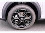 Citroën E-C3 Collection 113pk Comfort Range 44 kWh 2+6 jaar Garantie