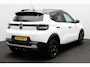Citroën E-C3 Collection 113pk Comfort Range 44 kWh 2+6 jaar Garantie