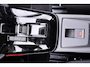 Citroën E-C3 Collection 113pk Comfort Range 44 kWh 2+6 jaar Garantie
