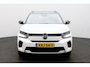Citroën E-C3 Collection 113pk Comfort Range 44 kWh 2+6 jaar Garantie