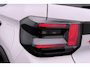 Citroën E-C3 Collection 113pk Comfort Range 44 kWh 2+6 jaar Garantie
