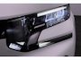 Citroën E-C3 Collection 113pk Comfort Range 44 kWh 2+6 jaar Garantie