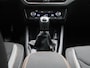 Skoda Kamiq 1.0 TSI Business Edition 115 PK LED Koplampen | Elektrische achterklep | Keyless-Entry | Trekhaak | Navigatie | Climate Control | Apple Carplay/Android Auto | Achteruitrijcamera | Virtual Cockpit | Cruise Control | Parkeersensoren | Lichtmetalen velgen |