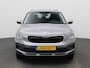 Skoda Kamiq 1.0 TSI Business Edition 115 PK LED Koplampen | Elektrische achterklep | Keyless-Entry | Trekhaak | Navigatie | Climate Control | Apple Carplay/Android Auto | Achteruitrijcamera | Virtual Cockpit | Cruise Control | Parkeersensoren | Lichtmetalen velgen |