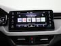 Skoda Kamiq 1.0 TSI Business Edition 115 PK LED Koplampen | Elektrische achterklep | Keyless-Entry | Trekhaak | Navigatie | Climate Control | Apple Carplay/Android Auto | Achteruitrijcamera | Virtual Cockpit | Cruise Control | Parkeersensoren | Lichtmetalen velgen |