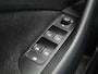 Skoda Kamiq 1.0 TSI Business Edition 115 PK LED Koplampen | Elektrische achterklep | Keyless-Entry | Trekhaak | Navigatie | Climate Control | Apple Carplay/Android Auto | Achteruitrijcamera | Virtual Cockpit | Cruise Control | Parkeersensoren | Lichtmetalen velgen |