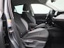 Skoda Kamiq 1.0 TSI Business Edition 115 PK LED Koplampen | Elektrische achterklep | Keyless-Entry | Trekhaak | Navigatie | Climate Control | Apple Carplay/Android Auto | Achteruitrijcamera | Virtual Cockpit | Cruise Control | Parkeersensoren | Lichtmetalen velgen |