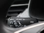 Skoda Kamiq 1.0 TSI Business Edition 115 PK LED Koplampen | Elektrische achterklep | Keyless-Entry | Trekhaak | Navigatie | Climate Control | Apple Carplay/Android Auto | Achteruitrijcamera | Virtual Cockpit | Cruise Control | Parkeersensoren | Lichtmetalen velgen |