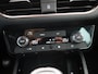 Skoda Kamiq 1.0 TSI Business Edition 115 PK LED Koplampen | Elektrische achterklep | Keyless-Entry | Trekhaak | Navigatie | Climate Control | Apple Carplay/Android Auto | Achteruitrijcamera | Virtual Cockpit | Cruise Control | Parkeersensoren | Lichtmetalen velgen |