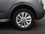 Skoda Kamiq 1.0 TSI Business Edition 115 PK LED Koplampen | Elektrische achterklep | Keyless-Entry | Trekhaak | Navigatie | Climate Control | Apple Carplay/Android Auto | Achteruitrijcamera | Virtual Cockpit | Cruise Control | Parkeersensoren | Lichtmetalen velgen |