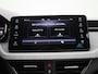Skoda Kamiq 1.0 TSI Business Edition 115 PK LED Koplampen | Elektrische achterklep | Keyless-Entry | Trekhaak | Navigatie | Climate Control | Apple Carplay/Android Auto | Achteruitrijcamera | Virtual Cockpit | Cruise Control | Parkeersensoren | Lichtmetalen velgen |
