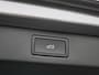 Skoda Kamiq 1.0 TSI Business Edition 115 PK LED Koplampen | Elektrische achterklep | Keyless-Entry | Trekhaak | Navigatie | Climate Control | Apple Carplay/Android Auto | Achteruitrijcamera | Virtual Cockpit | Cruise Control | Parkeersensoren | Lichtmetalen velgen |
