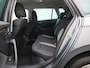 Skoda Kamiq 1.0 TSI Business Edition 115 PK LED Koplampen | Elektrische achterklep | Keyless-Entry | Trekhaak | Navigatie | Climate Control | Apple Carplay/Android Auto | Achteruitrijcamera | Virtual Cockpit | Cruise Control | Parkeersensoren | Lichtmetalen velgen |
