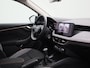 Skoda Kamiq 1.0 TSI Business Edition 115 PK LED Koplampen | Elektrische achterklep | Keyless-Entry | Trekhaak | Navigatie | Climate Control | Apple Carplay/Android Auto | Achteruitrijcamera | Virtual Cockpit | Cruise Control | Parkeersensoren | Lichtmetalen velgen |