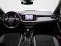 Skoda Kamiq 1.0 TSI Business Edition 115 PK LED Koplampen | Elektrische achterklep | Keyless-Entry | Trekhaak | Navigatie | Climate Control | Apple Carplay/Android Auto | Achteruitrijcamera | Virtual Cockpit | Cruise Control | Parkeersensoren | Lichtmetalen velgen |