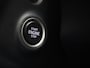 Skoda Kamiq 1.0 TSI Business Edition 115 PK LED Koplampen | Elektrische achterklep | Keyless-Entry | Trekhaak | Navigatie | Climate Control | Apple Carplay/Android Auto | Achteruitrijcamera | Virtual Cockpit | Cruise Control | Parkeersensoren | Lichtmetalen velgen |
