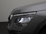 Skoda Kamiq 1.0 TSI Business Edition 115 PK LED Koplampen | Elektrische achterklep | Keyless-Entry | Trekhaak | Navigatie | Climate Control | Apple Carplay/Android Auto | Achteruitrijcamera | Virtual Cockpit | Cruise Control | Parkeersensoren | Lichtmetalen velgen |