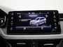 Skoda Kamiq 1.0 TSI Business Edition 115 PK LED Koplampen | Elektrische achterklep | Keyless-Entry | Trekhaak | Navigatie | Climate Control | Apple Carplay/Android Auto | Achteruitrijcamera | Virtual Cockpit | Cruise Control | Parkeersensoren | Lichtmetalen velgen |
