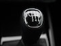 Skoda Kamiq 1.0 TSI Business Edition 115 PK LED Koplampen | Elektrische achterklep | Keyless-Entry | Trekhaak | Navigatie | Climate Control | Apple Carplay/Android Auto | Achteruitrijcamera | Virtual Cockpit | Cruise Control | Parkeersensoren | Lichtmetalen velgen |