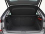 Skoda Kamiq 1.0 TSI Business Edition 115 PK LED Koplampen | Elektrische achterklep | Keyless-Entry | Trekhaak | Navigatie | Climate Control | Apple Carplay/Android Auto | Achteruitrijcamera | Virtual Cockpit | Cruise Control | Parkeersensoren | Lichtmetalen velgen |