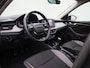 Skoda Kamiq 1.0 TSI Business Edition 115 PK LED Koplampen | Elektrische achterklep | Keyless-Entry | Trekhaak | Navigatie | Climate Control | Apple Carplay/Android Auto | Achteruitrijcamera | Virtual Cockpit | Cruise Control | Parkeersensoren | Lichtmetalen velgen |