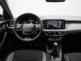 Skoda Kamiq 1.0 TSI Business Edition 115 PK LED Koplampen | Elektrische achterklep | Keyless-Entry | Trekhaak | Navigatie | Climate Control | Apple Carplay/Android Auto | Achteruitrijcamera | Virtual Cockpit | Cruise Control | Parkeersensoren | Lichtmetalen velgen |
