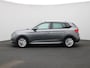 Skoda Kamiq 1.0 TSI Business Edition 115 PK LED Koplampen | Elektrische achterklep | Keyless-Entry | Trekhaak | Navigatie | Climate Control | Apple Carplay/Android Auto | Achteruitrijcamera | Virtual Cockpit | Cruise Control | Parkeersensoren | Lichtmetalen velgen |