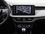Skoda Kamiq 1.0 TSI Business Edition 115 PK LED Koplampen | Elektrische achterklep | Keyless-Entry | Trekhaak | Navigatie | Climate Control | Apple Carplay/Android Auto | Achteruitrijcamera | Virtual Cockpit | Cruise Control | Parkeersensoren | Lichtmetalen velgen |