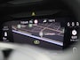 Skoda Kamiq 1.0 TSI Business Edition 115 PK LED Koplampen | Elektrische achterklep | Keyless-Entry | Trekhaak | Navigatie | Climate Control | Apple Carplay/Android Auto | Achteruitrijcamera | Virtual Cockpit | Cruise Control | Parkeersensoren | Lichtmetalen velgen |