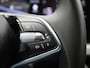 Skoda Kamiq 1.0 TSI Business Edition 115 PK LED Koplampen | Elektrische achterklep | Keyless-Entry | Trekhaak | Navigatie | Climate Control | Apple Carplay/Android Auto | Achteruitrijcamera | Virtual Cockpit | Cruise Control | Parkeersensoren | Lichtmetalen velgen |